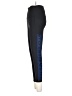 Athleta Black Active Pants Size XS - photo 5
