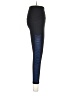 Athleta Black Active Pants Size XS - photo 4