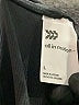 all in motion Black Active Pants Size L - photo 7