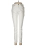 Just Black Ivory Jeans Size 29 waist - photo 1