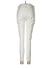 Just Black Ivory Jeans Size 29 waist - photo 2