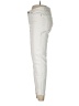 Just Black Ivory Jeans Size 29 waist - photo 5