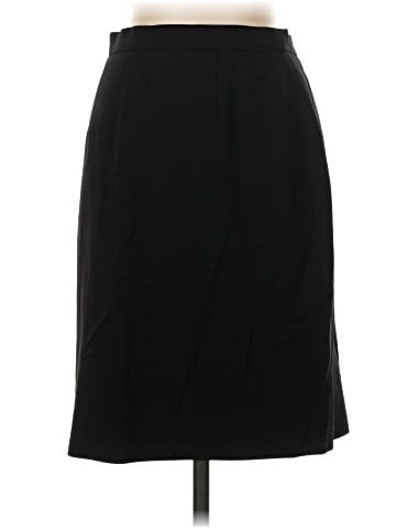 Laurel Formal Skirt (view 1)