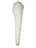 Just Black Ivory Jeans Size 29 waist - photo 4