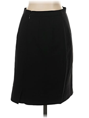 Laurel Formal Skirt (view 2)
