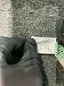 ABound Tweed Green Pullover Sweater Size S - photo 8