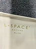 L Space Ivory Active Pants Size XL - photo 7