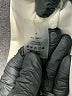 L Space Ivory Active Pants Size XL - photo 8