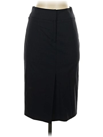 BOSS by HUGO BOSS Formal Skirt (view 1)