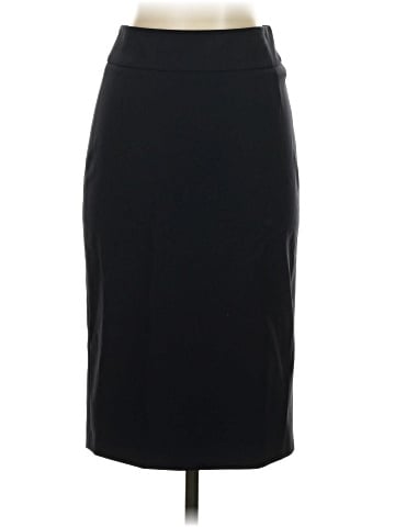 BOSS by HUGO BOSS Formal Skirt (view 2)