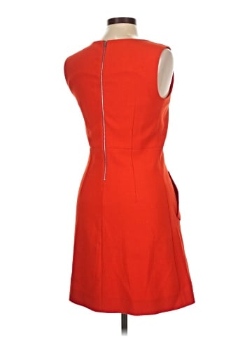 Diane von Furstenberg Cocktail Dress (view 2)