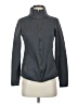 Columbia Gray Jacket Size S - photo 1