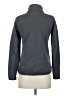 Columbia Gray Jacket Size S - photo 2