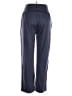 Unbranded Solid Blue Casual Pants Size XL - photo 2