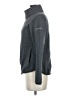 Columbia Gray Jacket Size S - photo 5