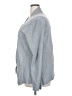 Dana Buchman Gray Cardigan Size XXL - photo 5
