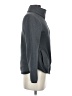 Columbia Gray Jacket Size S - photo 4