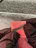 RD Style Gray Cardigan Size XL - photo 8