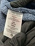Athletic Works Blue Active Pants Size L - photo 8