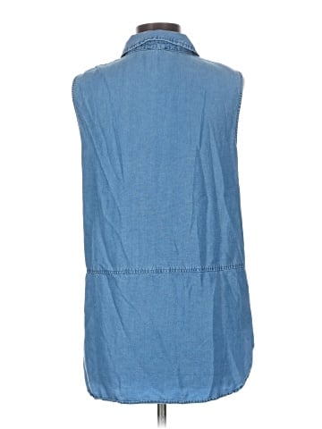 Jones New York Signature Casual Dress (view 2)