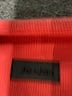 Jo+Jax Solid Pink Active Pants Size S - photo 4
