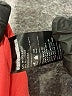 Jo+Jax Solid Pink Active Pants Size S - photo 5