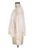 Faherty Tie-dye White Pullover Sweater Size M - photo 5