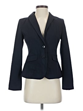 Ann Taylor Factory Blazer