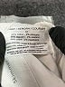 Gloria Vanderbilt White Jeans Size 10 - photo 8