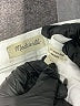 Madewell White Jeans Size 33 waist - photo 7