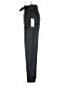 Leith 100% Polyester Gray Casual Pants Size XS - photo 5