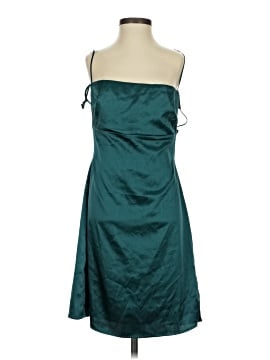 Lucy In The Sky Women's Dresses On Sale Up To 90% Off Retail | ThredUp