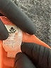 Reef Orange Swimsuit Bottoms Size S (estimated) - photo 3