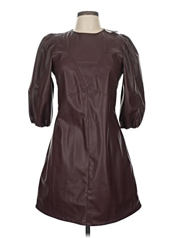 H&M Casual Dress (view 1)