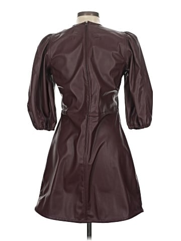 H&M Casual Dress (view 2)