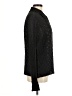 Assorted Brands 100% Polyester Black Long Sleeve Blouse One size - photo 4