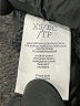 CAbi Gray Cardigan Size XS - photo 8