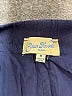 PacSun Black Shorts Size M - photo 3