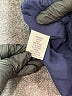 PacSun Black Shorts Size M - photo 4