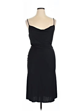 Sincerely Jules Cocktail Dress