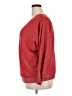 JM Collection Red Pullover Sweater Size XXL - photo 5