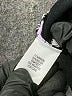 Dana Buchman Stripes Purple Pullover Sweater Size M - photo 8