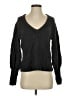 Madewell Gray Pullover Sweater Size S - photo 1