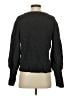 Madewell Gray Pullover Sweater Size S - photo 2