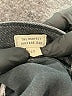 Madewell Black Jeans Size 25 waist - photo 5