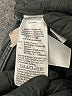 Madewell Black Jeans Size 25 waist - photo 6