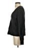 Madewell Gray Pullover Sweater Size S - photo 5