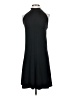 MICHAEL Michael Kors Solid Black Cocktail Dress Size XS - photo 1