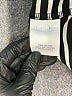 Draper James Stripes Black Long Sleeve Blouse Size M - photo 8
