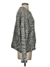 H&M Tweed Gray Pullover Sweater Size S - photo 4